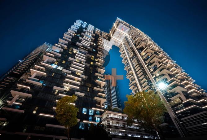 71522540 - الصورة الرئيسية للعقار