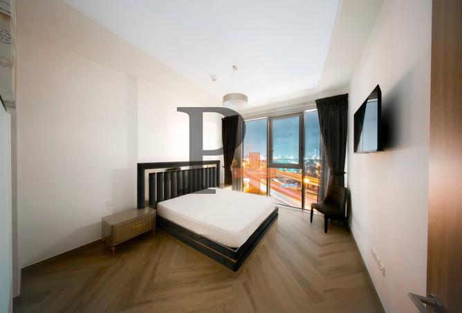 71522540 - صورة العقار 3