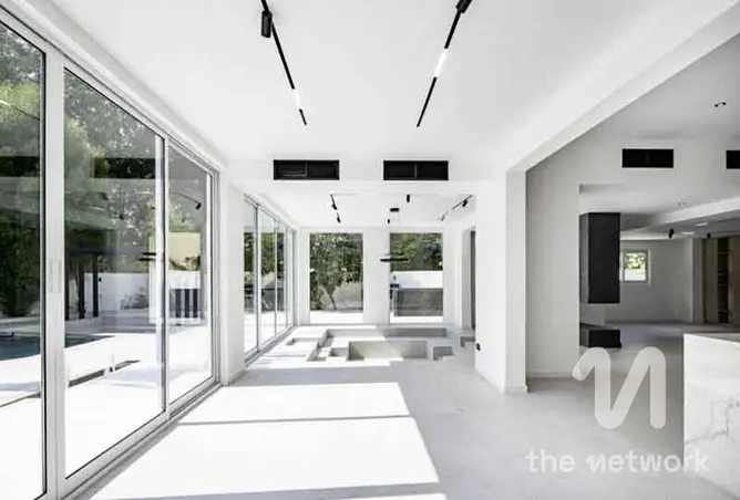 149098095 - Property Image 2