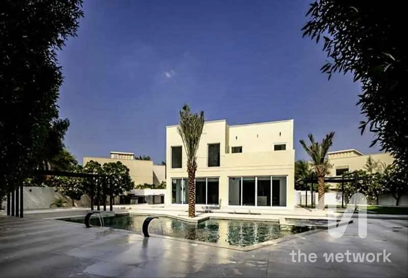 149098095 - Property Main Image