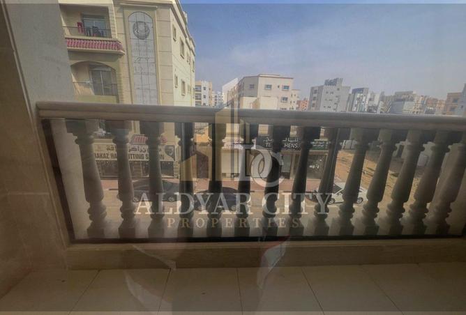 67460214 - صورة العقار 2