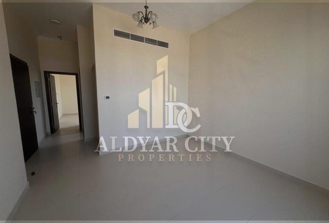 67460214 - صورة العقار 3