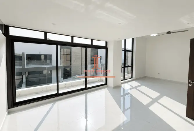 153303683 - Property Image 2
