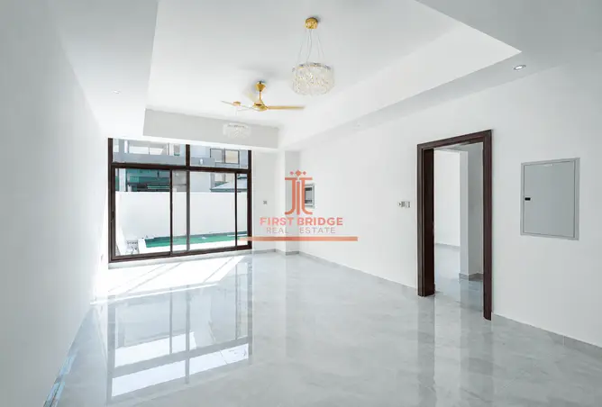 153303683 - Property Image 3