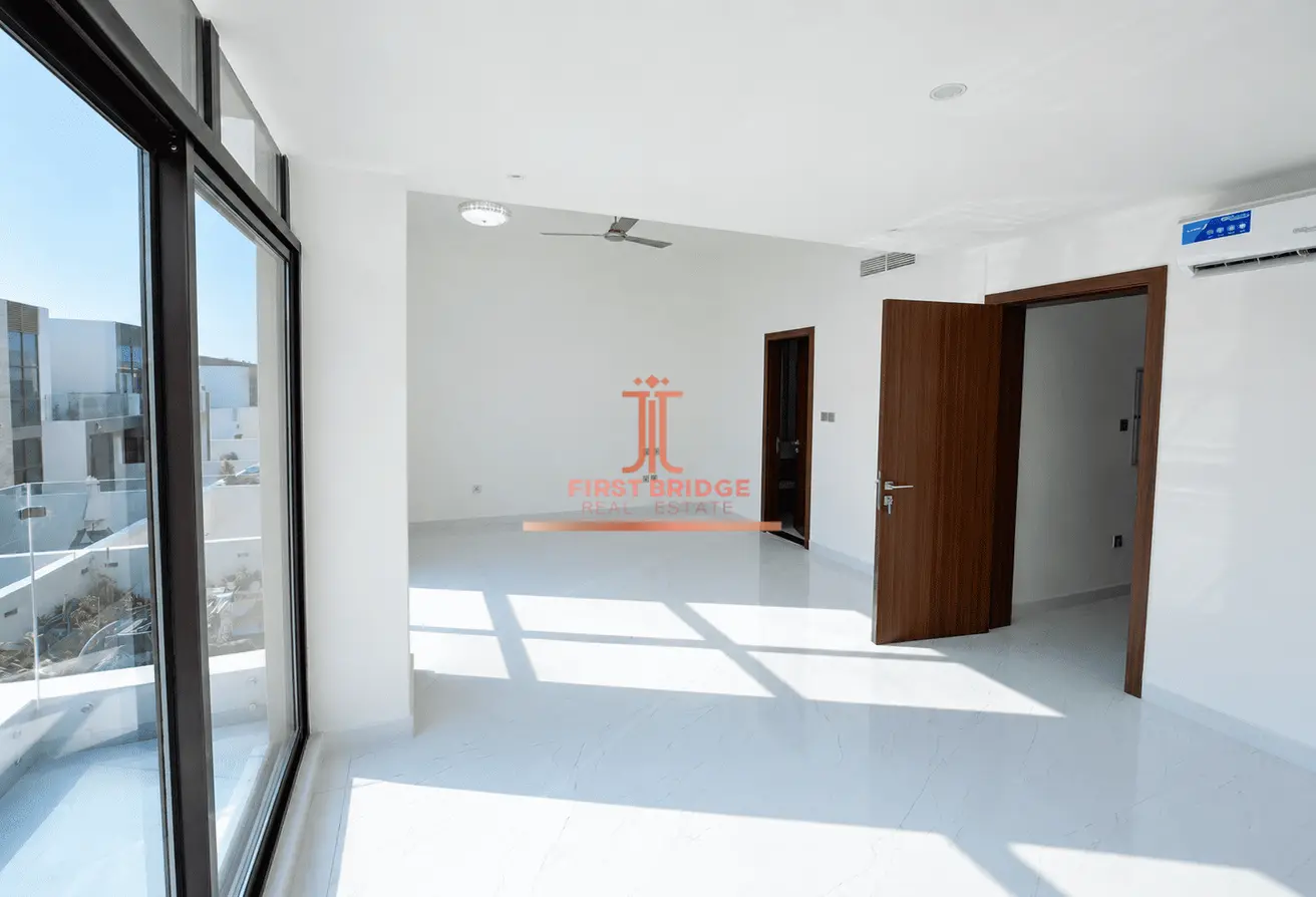 153303683 - Property Main Image