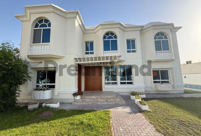 128828387 - صورة العقار 2