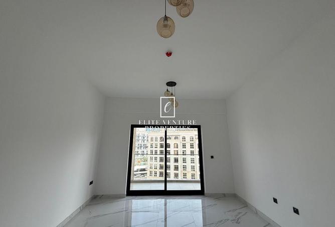 16144586 - صورة العقار 2