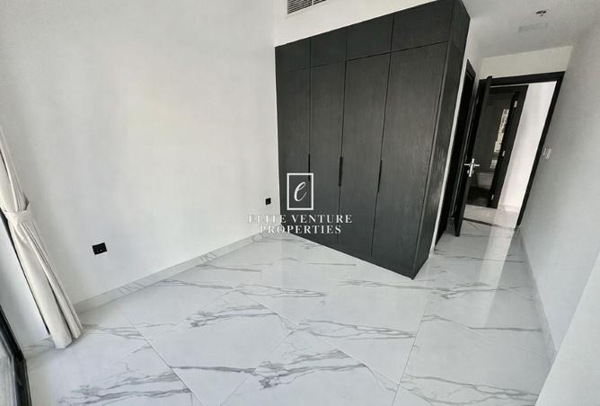 16144586 - Property Image 3