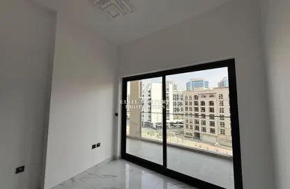 Apartment - 2 Bedrooms - 3 Bathrooms for rent in Gardenia Livings - Arjan - Dubai