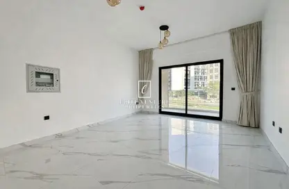 Apartment - 2 Bedrooms - 3 Bathrooms for rent in Gardenia Livings - Arjan - Dubai