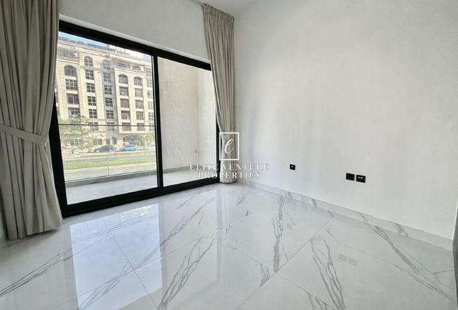 16144586 - Property Image 2