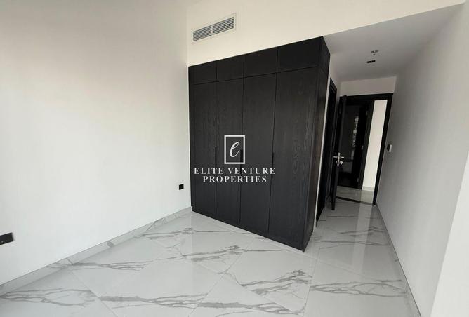 16144586 - صورة العقار 3