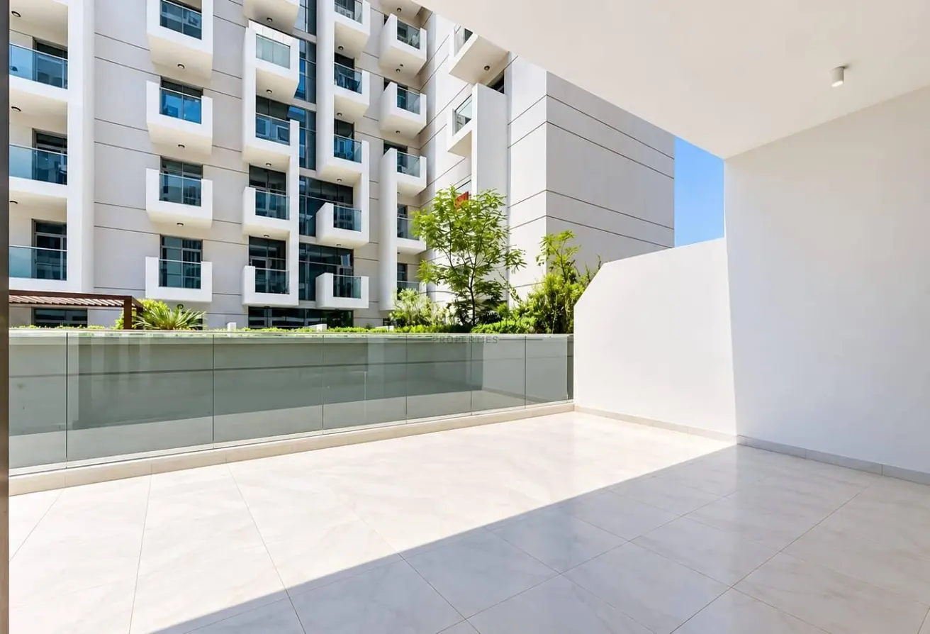 161419675 - Property Main Image
