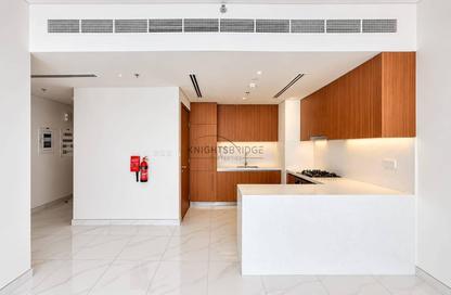 Apartment - 2 - 2 for sale in Azizi Central - Al Furjan - Dubai