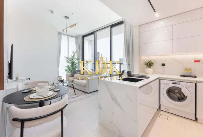 68285497 - الصورة الرئيسية للعقار