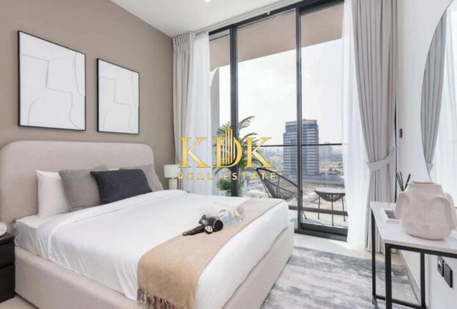 68285497 - صورة العقار 3