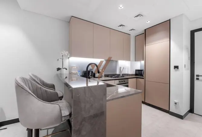 151915549 - Property Image 2