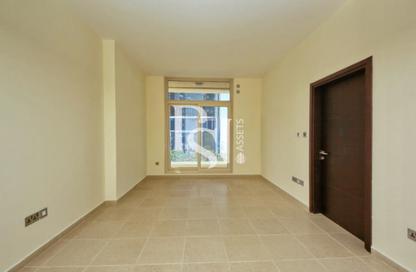 Apartment - 1 - 2 for rent in Mangrove Place - Shams Abu Dhabi - Al Reem Island - Abu Dhabi Apartment - 1 - 2 for rent in Mangrove Place - Shams Abu Dhabi - Al Reem Island - Abu Dhabi