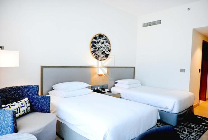 16198953 - صورة العقار 2