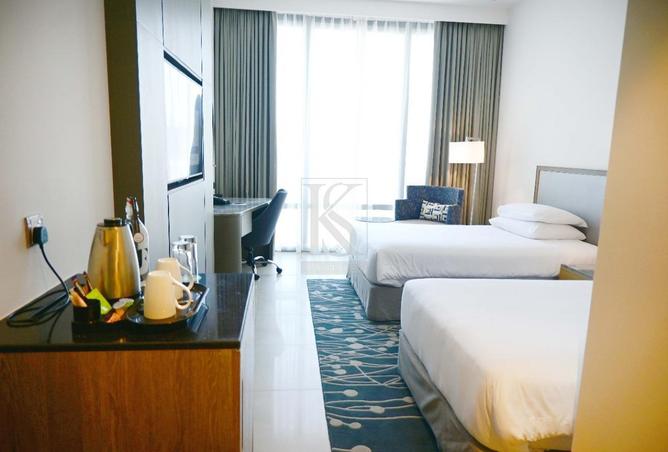 16198953 - صورة العقار 3