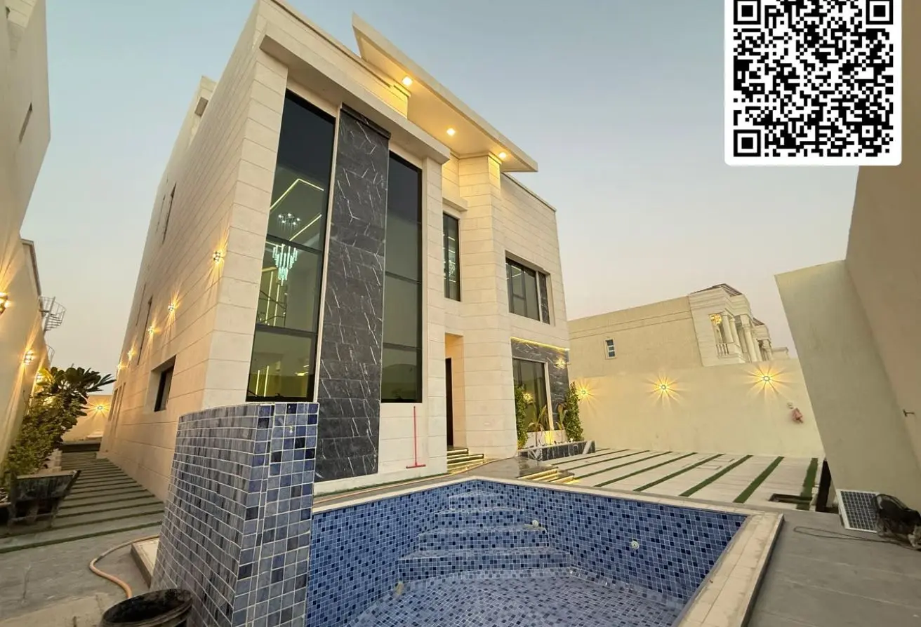 156005803 - Property Main Image