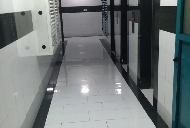 149078362 - صورة العقار 3