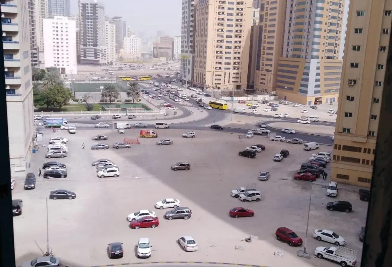 149078362 - الصورة الرئيسية للعقار