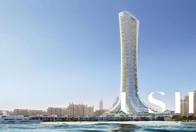 73846143 - صورة العقار 2