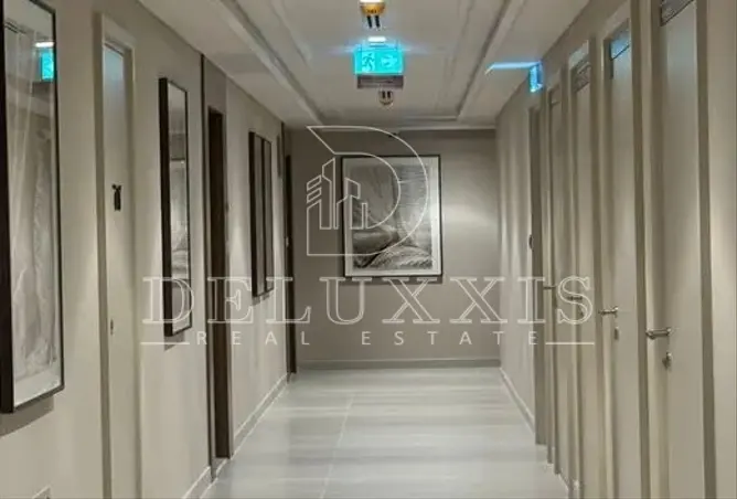 144599792 - Property Image 2