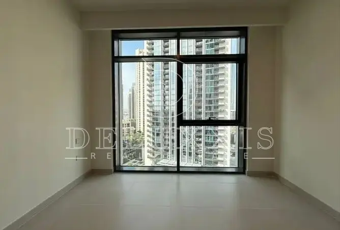 144599792 - Property Image 3