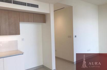 Villa - 3 Bedrooms - 4 Bathrooms for rent in Parkside 2 - Emaar South - Dubai South (Dubai World Central) - Dubai