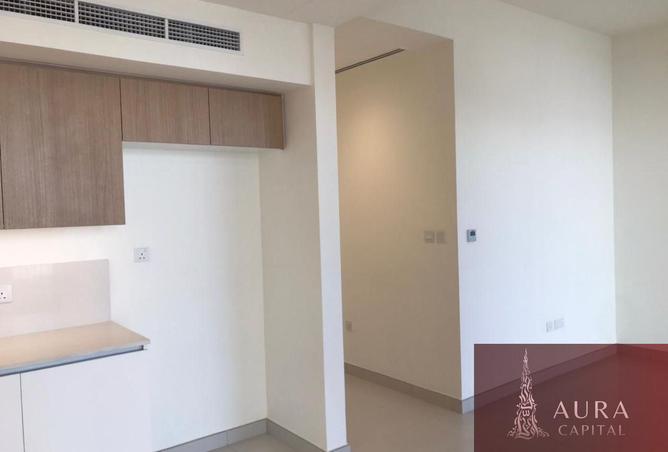 106849813 - Property Image 3