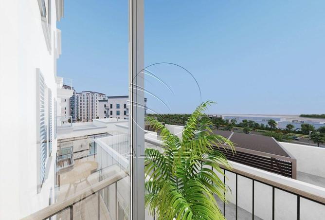 16174836 - صورة العقار 3