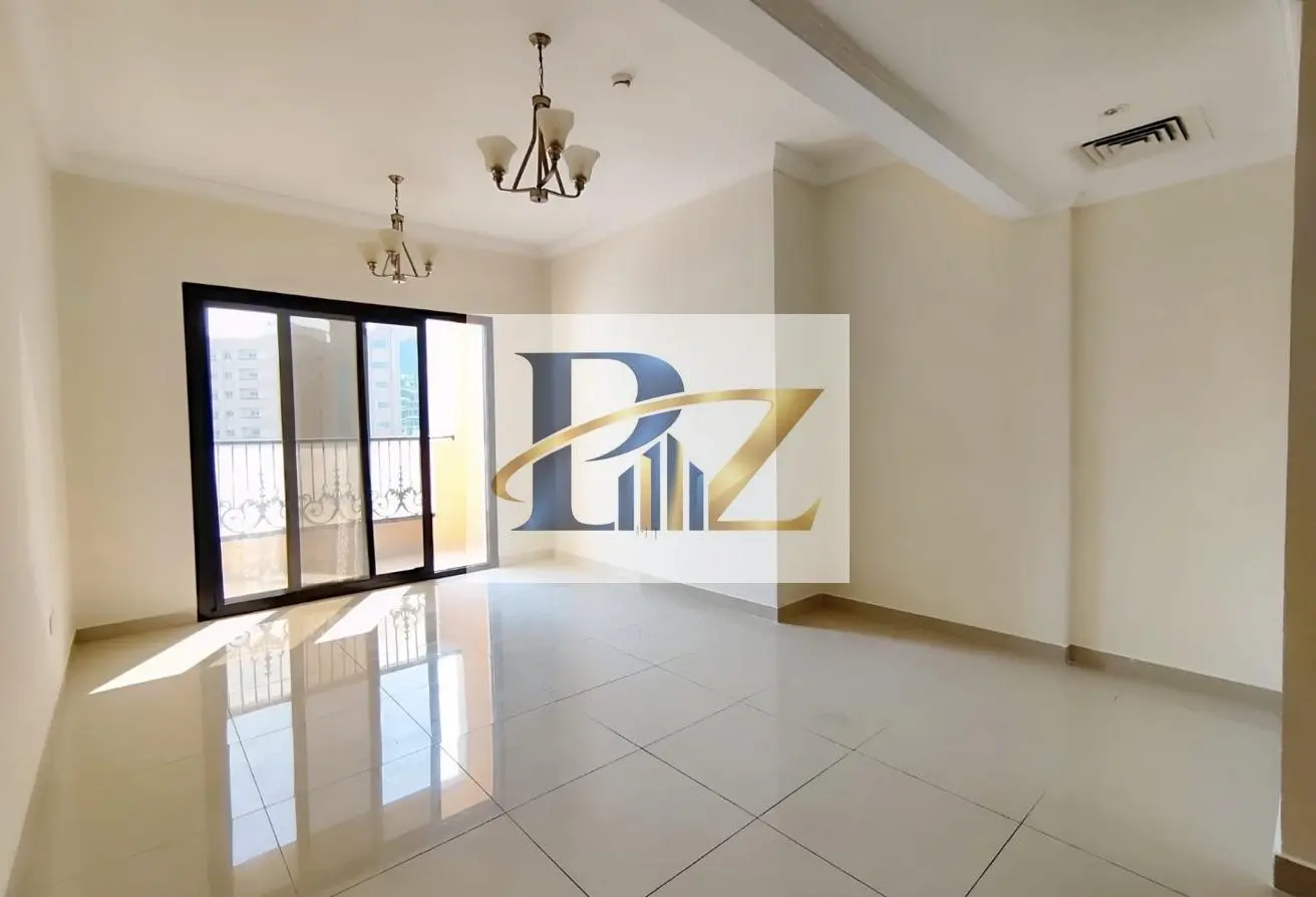 160079750 - Property Main Image