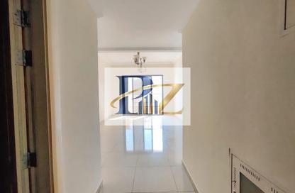 Apartment - 1 - 2 for rent in Aman Building - Muwaileh Commercial - Sharjah