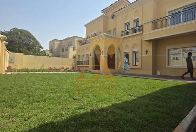 68294766 - Property Image 2