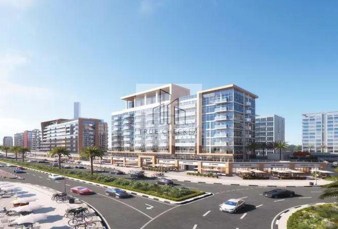 16230853 - Property Image 2