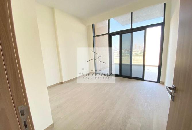 16230853 - Property Image 3