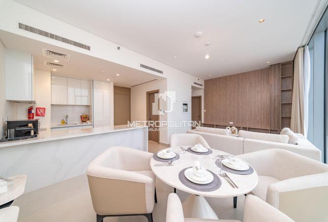 56126351 - Property Image 2