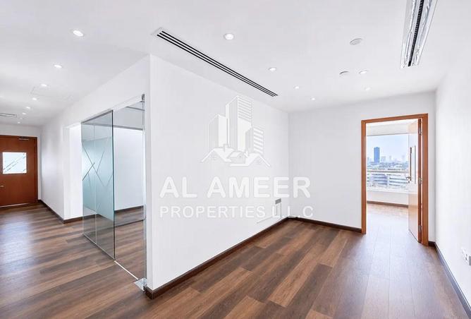 111868149 - Property Image 3