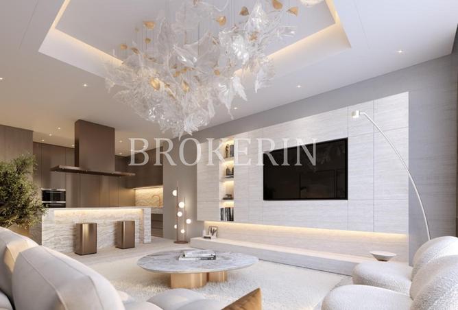 58164897 - Property Image 2