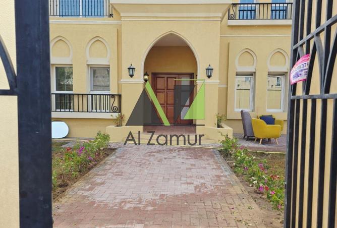 68277912 - Property Main Image