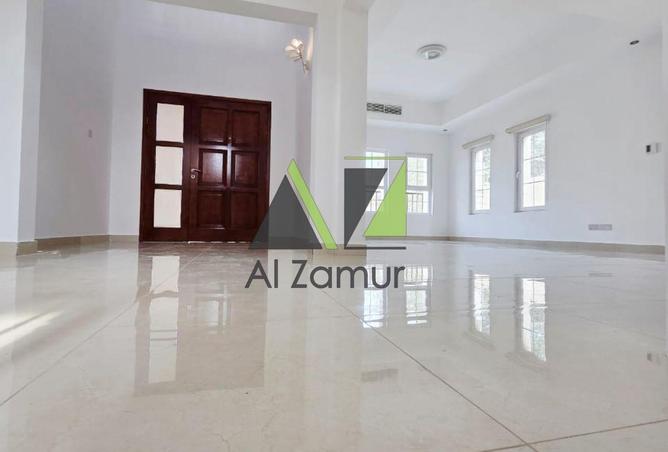 68277912 - Property Image 3