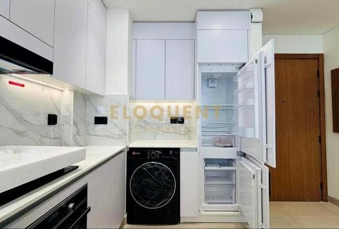 76563748 - صورة العقار 3