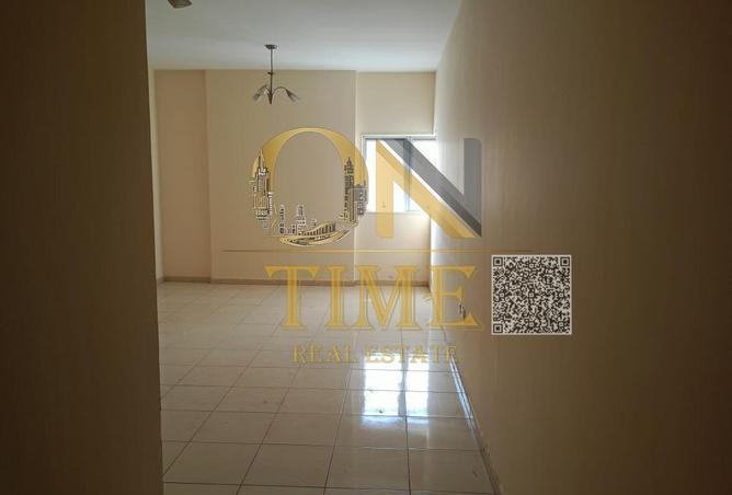 59347146 - Property Image 2