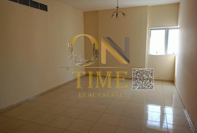 59347146 - Property Main Image