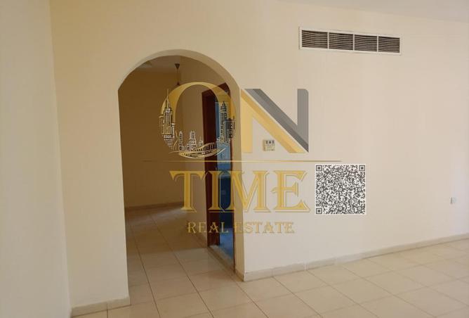 59347146 - Property Image 3