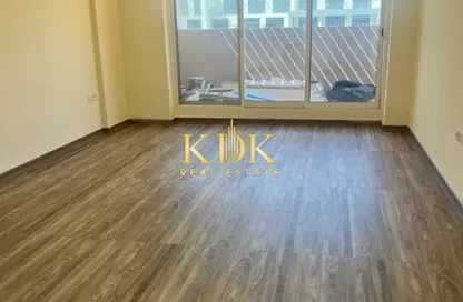 شقة - غرفة نوم - 2 حمامات للايجار في لايا رزيدنسز - الضاحية 10 - قرية جميرا الدائرية - دبي