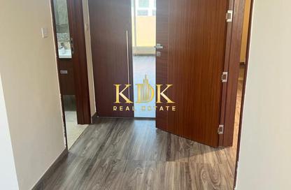 Apartment - 1 Bedroom - 2 Bathrooms for rent in Laya Residences - District 10 - Jumeirah Village Circle - Dubai