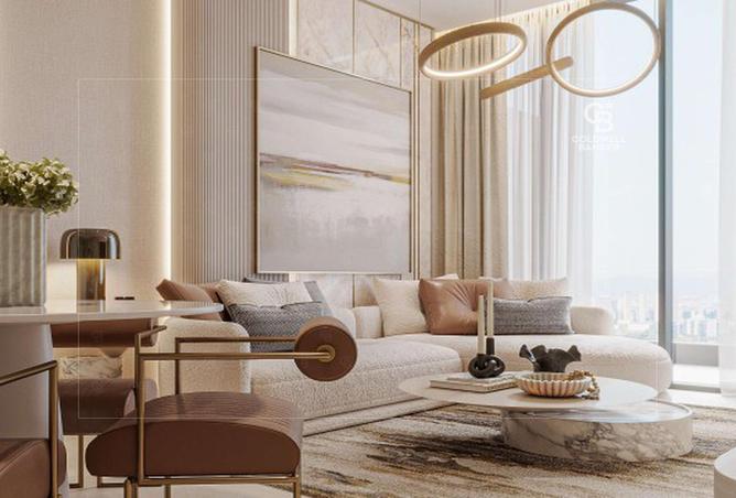 16272481 - صورة العقار 3